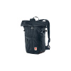 Fjällräven High Coast Foldsack 24 F23222-560