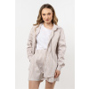 Tričko s dlhým rukávom model 212201 awama EU S/M