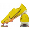 Kopačky Nike Zoom Mercurial Vapor 15 Academy FG/MG veľ. 42