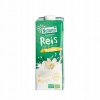 Vanilkový ryžový nápoj Natumi 1000 ml