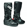 SIDI ATOJO SRS 42