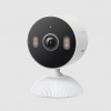 TP-Link Tapo C113 venkovní/outdoor kamera (3MP, 2K, 1296p, WiFi, IR 12m, microSD)