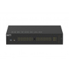 NETGEAR M4250-40G8XF-POE++ MANAGED SWITCH