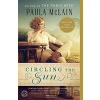 Circling the Sun - Paula McLain