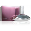 Calvin Klein Euphoria parfumovaná voda dámska 100 ml