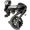 prehadzovačka SHIMANO ALTUS RD-M310 7/8SP čierna