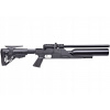 Vzduchovka - Dinbreaker PCP Králny puncher NP500 NP-500 L.3-9X40 + M (Vzduchovka - Dinbreaker PCP Králny puncher NP500 NP-500 L.3-9X40 + M)