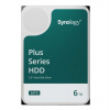 Synology 3,5