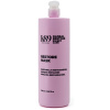 K89 Sweet Care RESTORE maska na vlasy 1000 ml