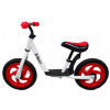 Bežecký bicykel R5 R-Sport Kolesá EVA