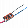Balanser Daly BMS LiIon 4S 15A T G- Standard