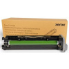 valec XEROX 013R00687 VersaLink B7125/B7130/B7135 (80000 str.)