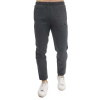 Puma Evostripe Core Pants Grey Heather L
