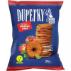 Alka Dupetky Paradajka a bylinky 160 g