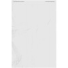 Reálný minimalismus / Real Minimalism