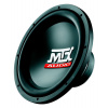 MTX Audio RT12-04 subwoofer