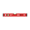 Milwaukee SLIM Magnetická vodováha - 20 cm 4932478897