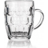 Arcoroc Poháre na pivo s uchom BRITANNIA 570 ml