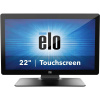 elo Touch Solution 2202L dotykový monitor En.trieda 2021: F (A - G) 55.9 cm (22 palca) 1920 x 1080 Pixel 16:9 25 ms HDMI ™, VGA, USB 2.0, microUSB; E351600