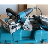 Makita PJ7000J power router 700 W 0 - 11000 RPM Black Blue