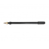 Lavor Turbo nadstavec 6.002.0223