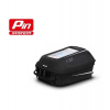 Tankbag SHAD E-10P