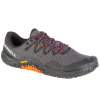 Dámska bežecká obuv Merrell Trail Glove 7 W J068318 38