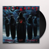 Vinyl Testament - Souls of Black, Music On Vinyl, 2016, 180g