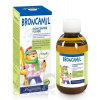 Pharmalife BRONCAMIL sirup 1x200 ml