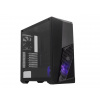 Puzdro Cooler Master K501L RGB Midi Tower čierne