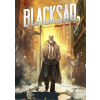 Blacksad: Under the Skin (PC) Steam