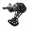 Zadná prehadzovačka Shimano RD-M5100-SGS SGS - dlhá 11 rz.