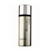 Cartier Roadster, Deodorant 150ml pre mužov