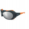 Slnečné okuliare Julbo Explorer 2.0 (Modrá záhrada slnečné lôžko)
