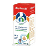 Stoptussin sirup sir.1 x 100 ml