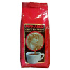 Manaresi Classic Italian, zrnková káva, 1 kg