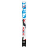 Sheron Uni Flat 750 mm