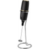 Šľahač mlieka SENCOR SMF 1010BK (SMF1010BK)