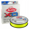 Berkley Šnúra X9 Fluro Green 150m 0,14mm 14,2kg