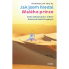 Jak jsem hledal Malého prince - Motl Stanislav