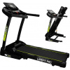LifeFit TM5250