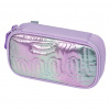 Baagl Baagl Peračník etui Lavender