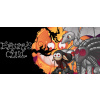 Eternity's Child - Steam PC