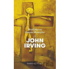 Modlitba za Owena Meanyho - John Irving