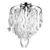 Luxera 64307