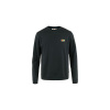 Fjällräven Vardag Sweater M Black F87070-550