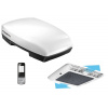 Dometic FreshJet 2700 + rozvádzač vzduchu