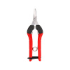 FELCO 320 Zberové nožnice