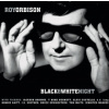 Orbison Roy - Black & Whitenight [CD]