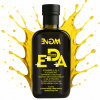 Olivový olej Extra Virgin 250 ml Grécky olej Bohatý na vitamíny A, D3, E